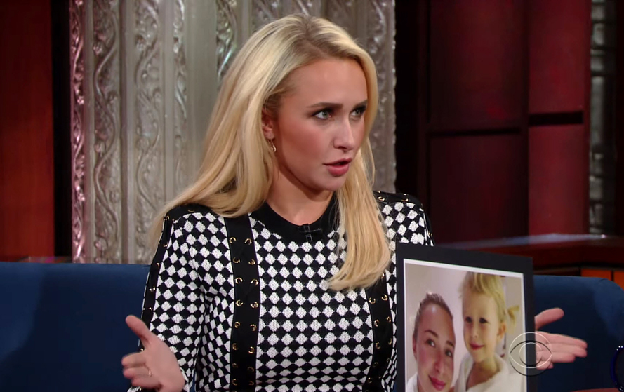 hayden-panettiere0567.jpg hayden-panettiere0567.jpg