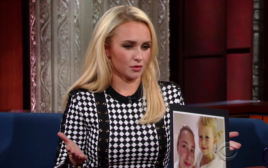 hayden-panettiere0568.jpg hayden-panettiere0568.jpg
