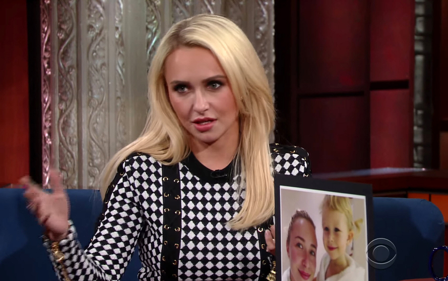 hayden-panettiere0576.jpg hayden-panettiere0576.jpg