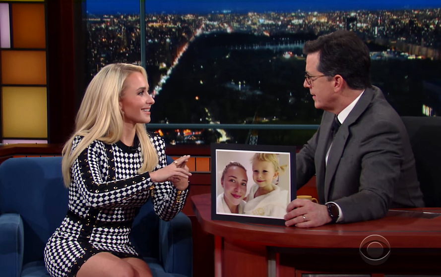 hayden-panettiere0582.jpg