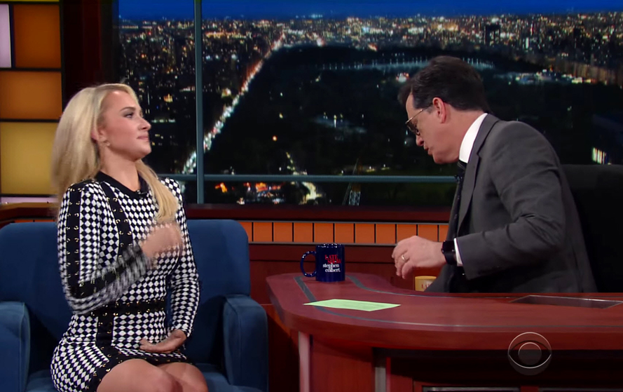 hayden-panettiere0589.jpg hayden-panettiere0589.jpg