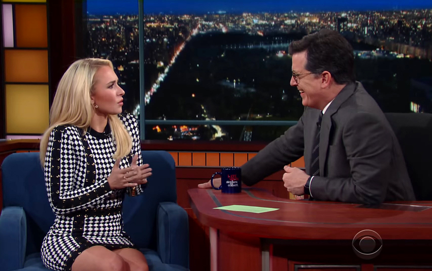 hayden-panettiere0597.jpg
