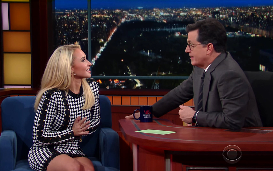 hayden-panettiere0599.jpg