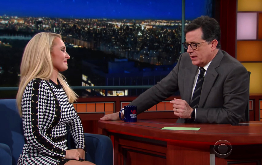 hayden-panettiere0608.jpg
