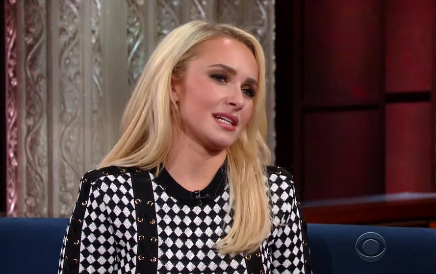 hayden-panettiere0611.jpg hayden-panettiere0611.jpg