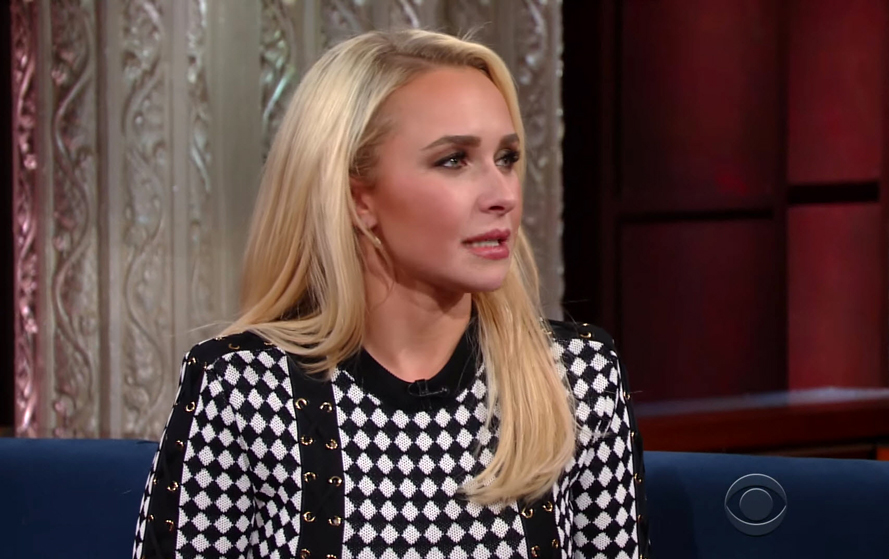 hayden-panettiere0618.jpg