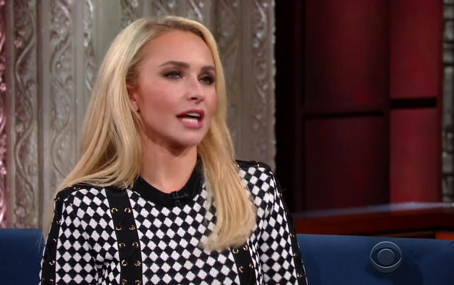 hayden-panettiere0631.jpg