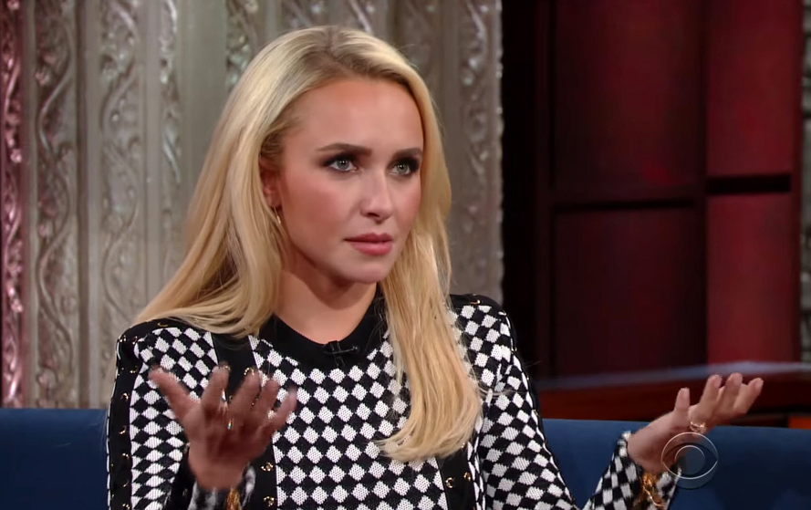 hayden-panettiere0632.jpg hayden-panettiere0632.jpg