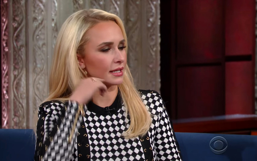 hayden-panettiere0633.jpg hayden-panettiere0633.jpg
