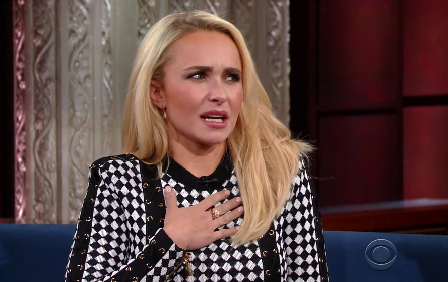 hayden-panettiere0642.jpg hayden-panettiere0642.jpg