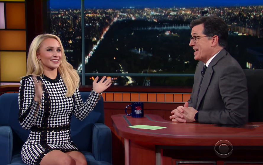 hayden-panettiere0647.jpg