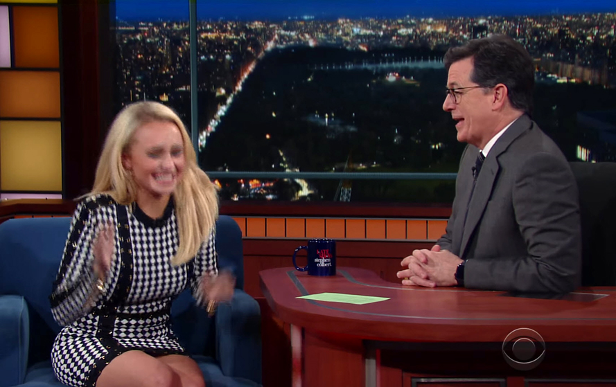 hayden-panettiere0649.jpg