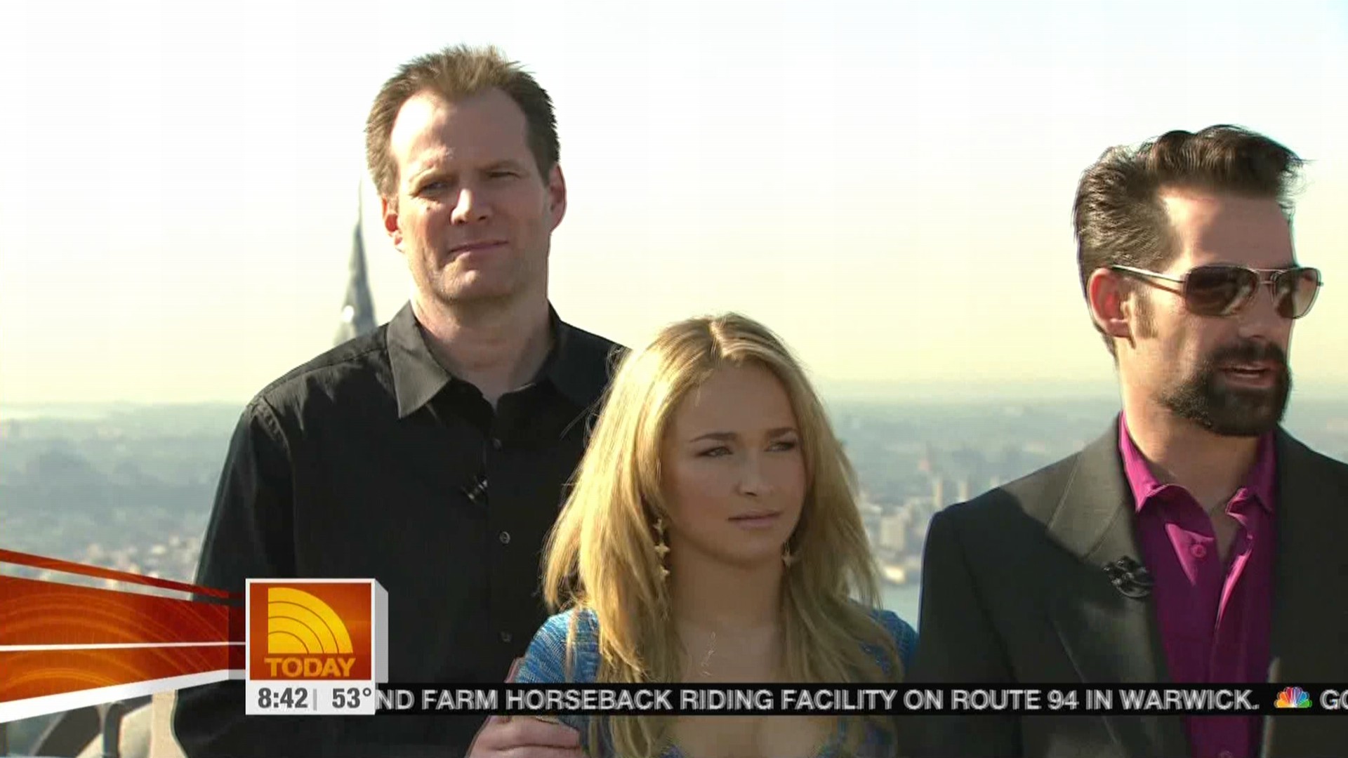 HaydenPanettiere_Today_2007-05-14_HDTV_002.jpg