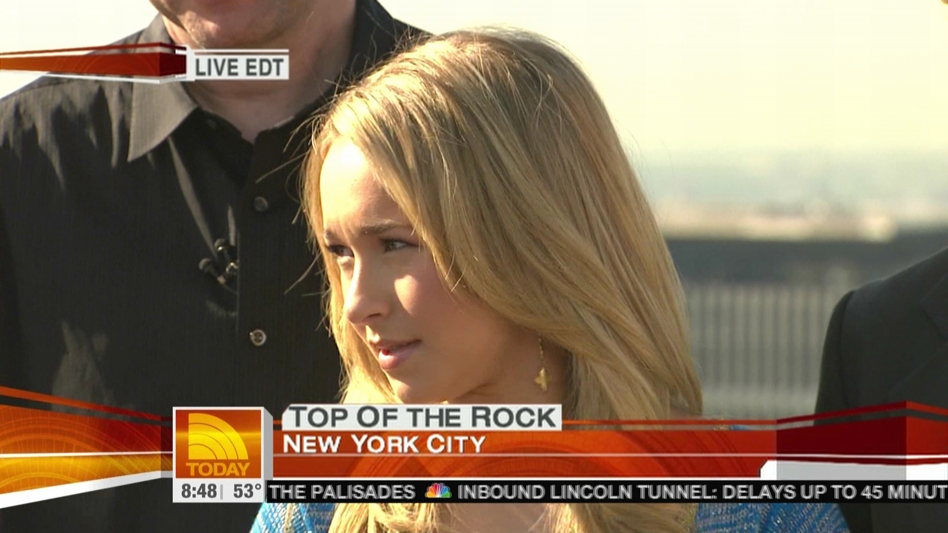 HaydenPanettiere_Today_2007-05-14_HDTV_015.jpg HaydenPanettiere_Today_2007-05-14_HDTV_015.jpg