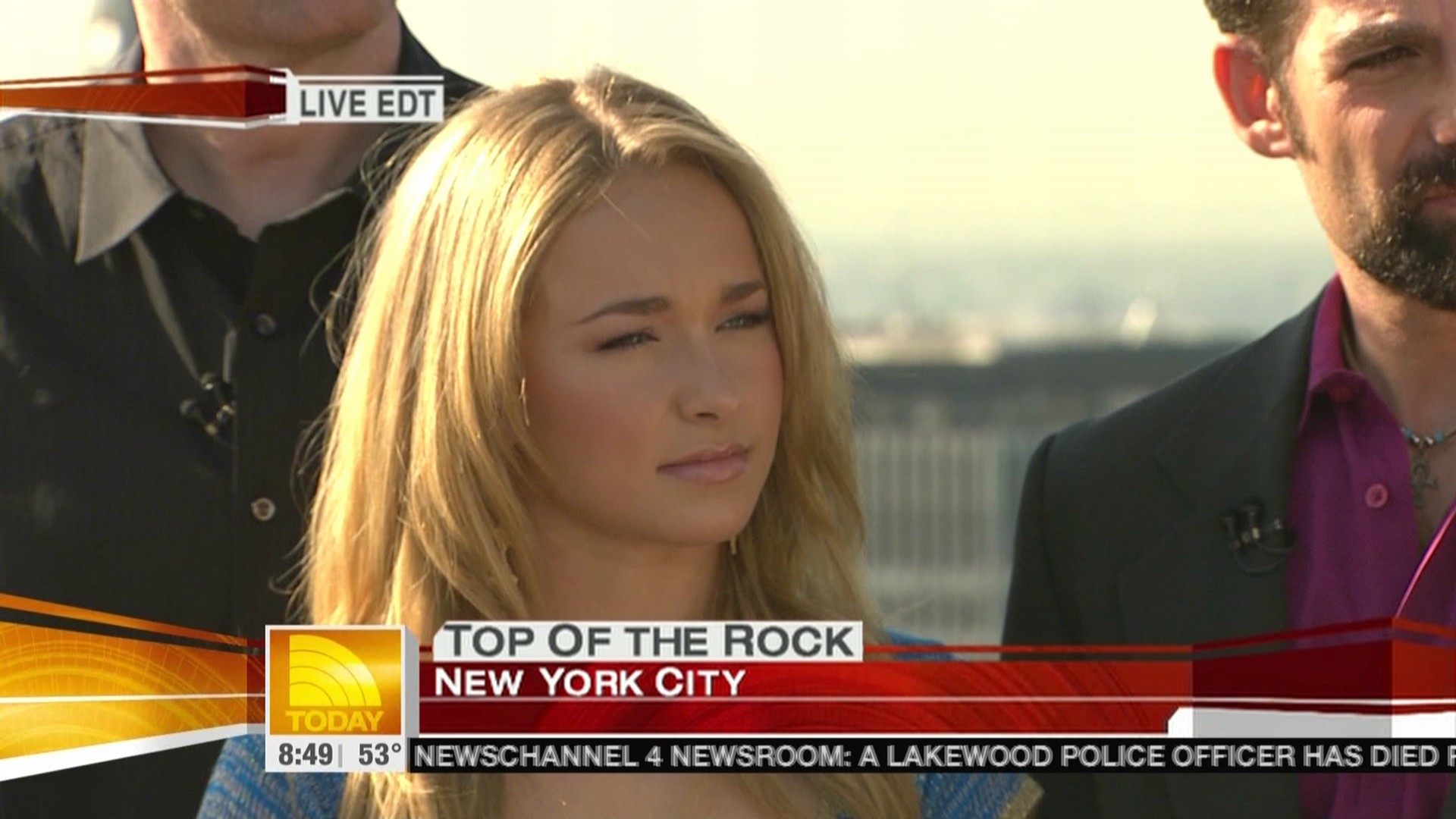 HaydenPanettiere_Today_2007-05-14_HDTV_018.jpg HaydenPanettiere_Today_2007-05-14_HDTV_018.jpg