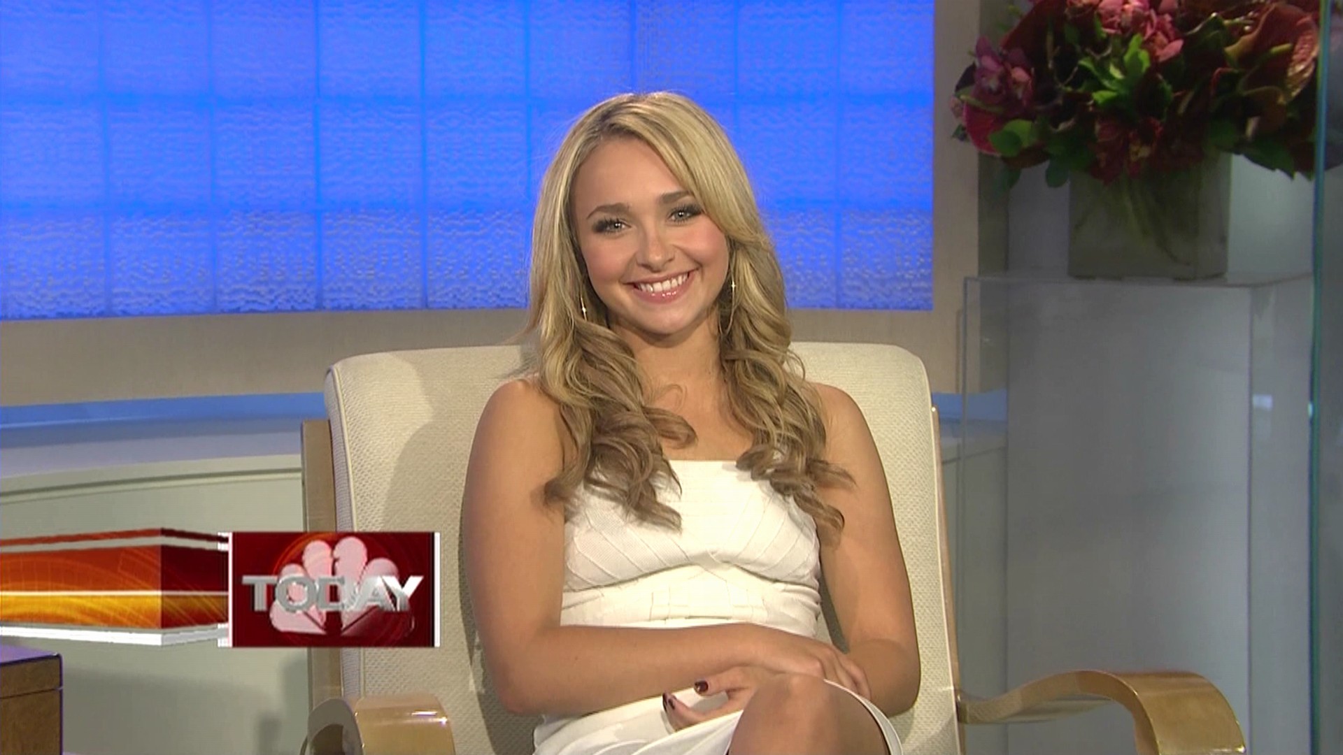 HaydenPanettiere_Today_2007-09-24_HDTV_003.jpg HaydenPanettiere_Today_2007-09-24_HDTV_003.jpg