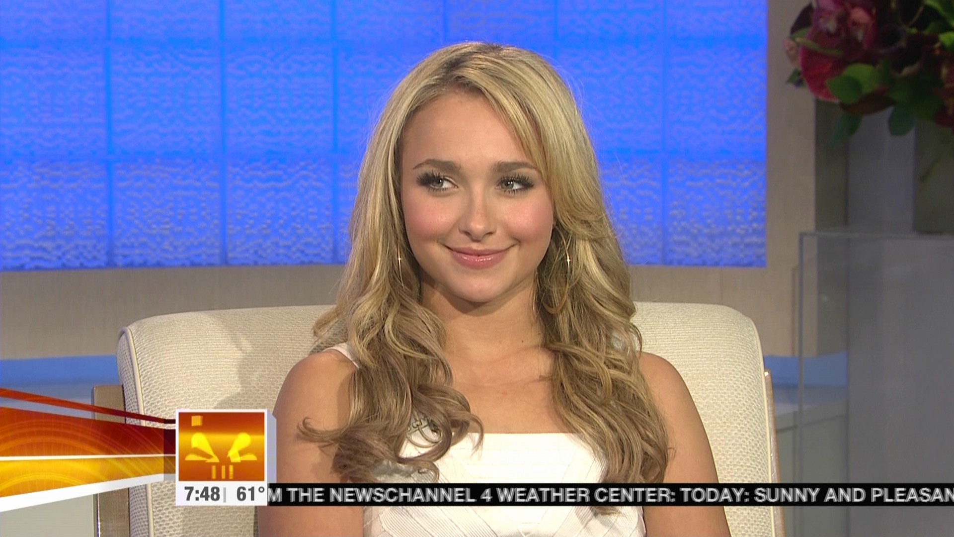 HaydenPanettiere_Today_2007-09-24_HDTV_005.jpg HaydenPanettiere_Today_2007-09-24_HDTV_005.jpg