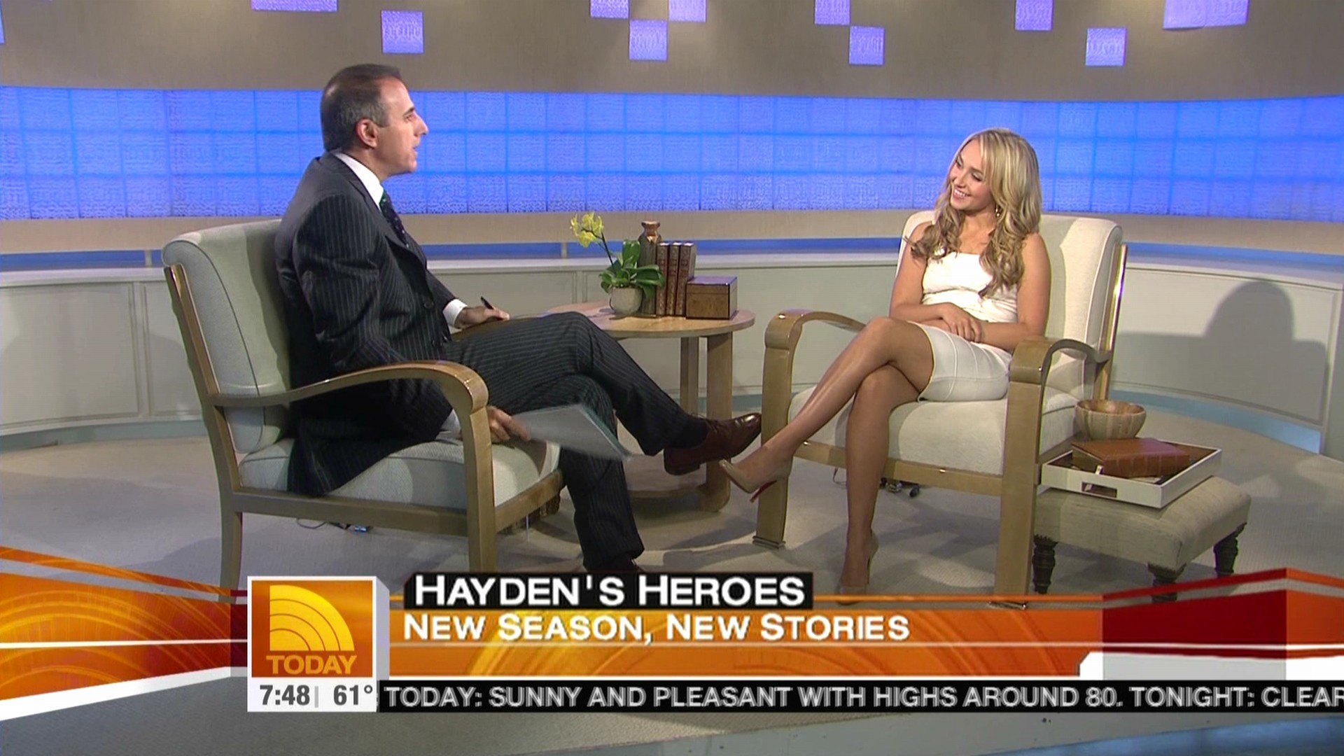 HaydenPanettiere_Today_2007-09-24_HDTV_006.jpg HaydenPanettiere_Today_2007-09-24_HDTV_006.jpg