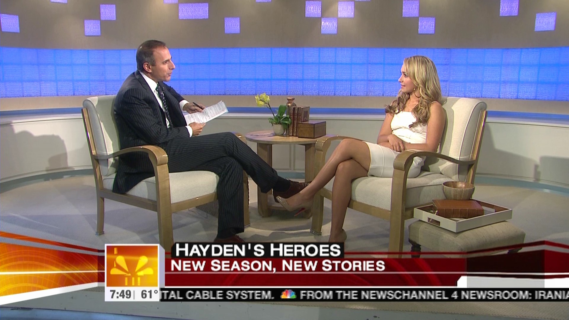 HaydenPanettiere_Today_2007-09-24_HDTV_008.jpg HaydenPanettiere_Today_2007-09-24_HDTV_008.jpg