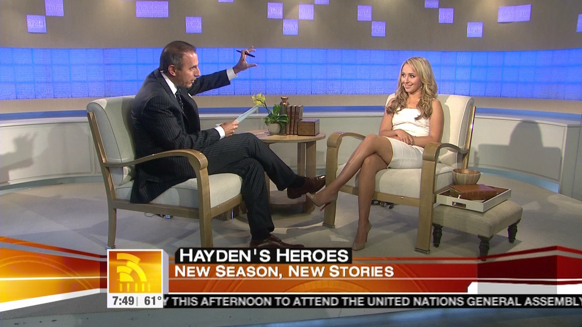 HaydenPanettiere_Today_2007-09-24_HDTV_014.jpg