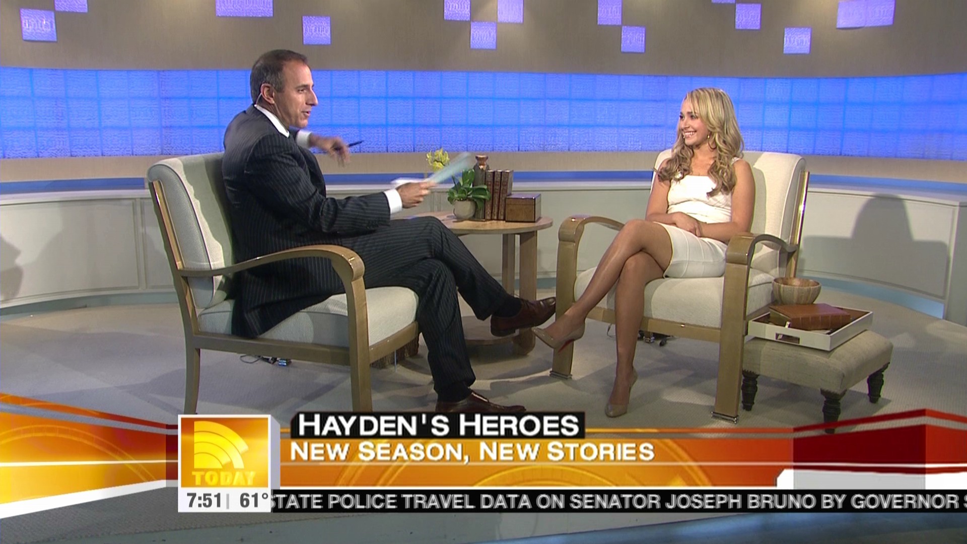 HaydenPanettiere_Today_2007-09-24_HDTV_023.jpg HaydenPanettiere_Today_2007-09-24_HDTV_023.jpg