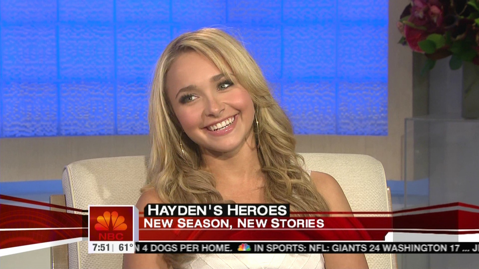 HaydenPanettiere_Today_2007-09-24_HDTV_025.jpg HaydenPanettiere_Today_2007-09-24_HDTV_025.jpg