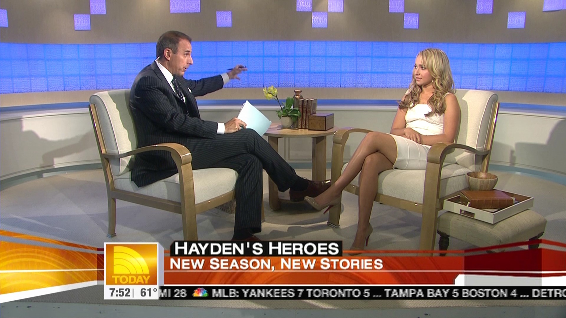 HaydenPanettiere_Today_2007-09-24_HDTV_026.jpg HaydenPanettiere_Today_2007-09-24_HDTV_026.jpg