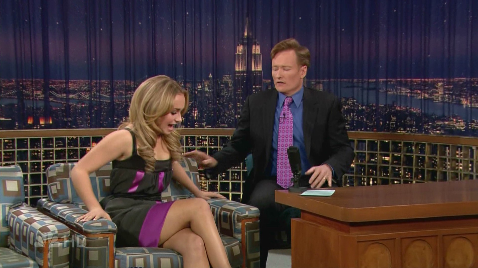 HaydenPanettiere_LNwCOB_2007-02-12_HDTV_004.jpg HaydenPanettiere_LNwCOB_2007-02-12_HDTV_004.jpg