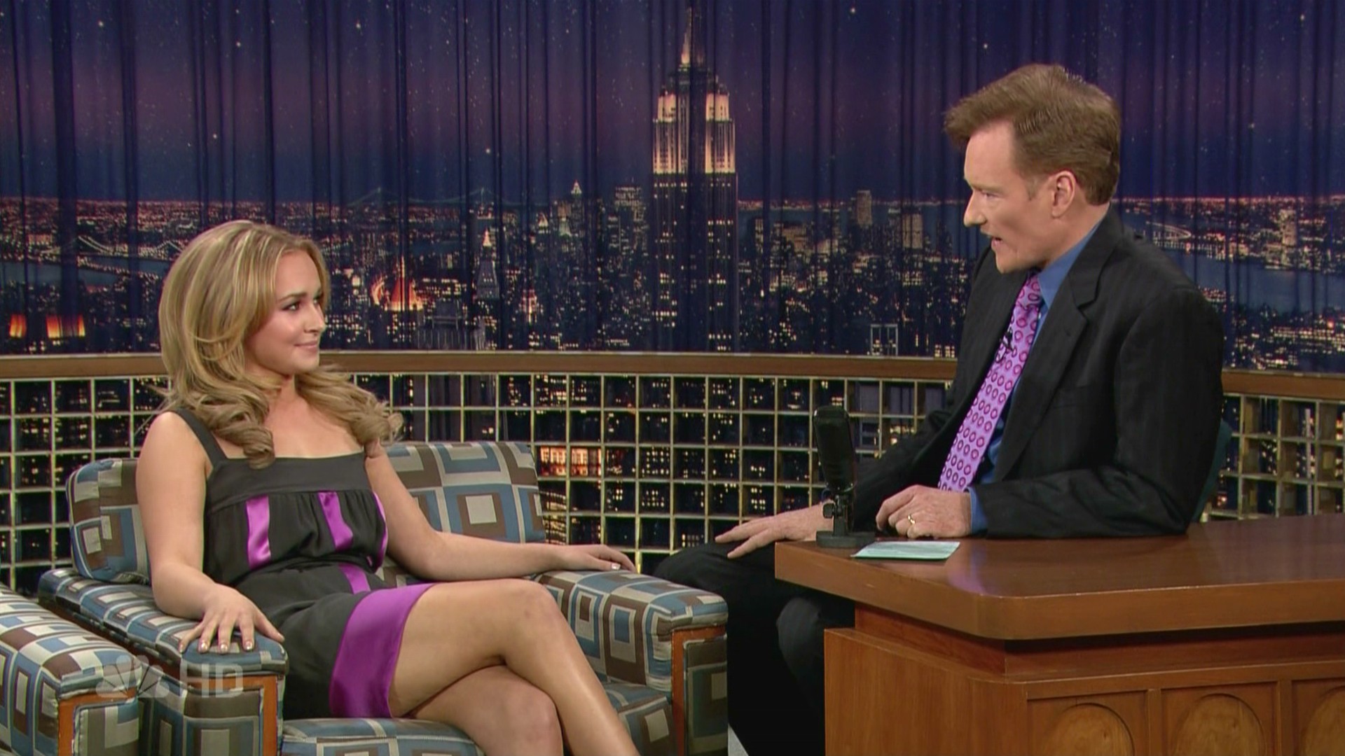 HaydenPanettiere_LNwCOB_2007-02-12_HDTV_038.jpg