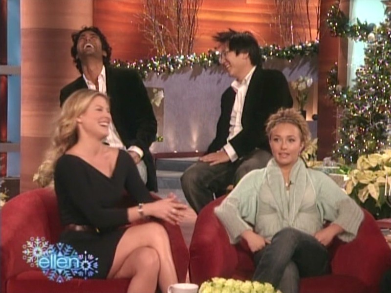 HaydenPanettiere_Ellen_2006-12-04_ATSC_006.jpg