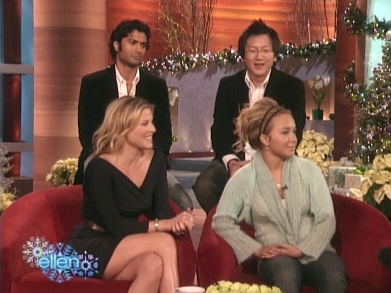 HaydenPanettiere_Ellen_2006-12-04_ATSC_014.jpg