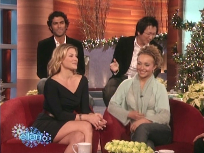 HaydenPanettiere_Ellen_2006-12-04_ATSC_024.jpg