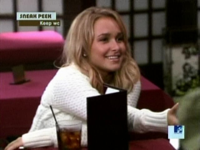 HaydenPanettiere_Punk_d_S08E01_CATV_006.jpg