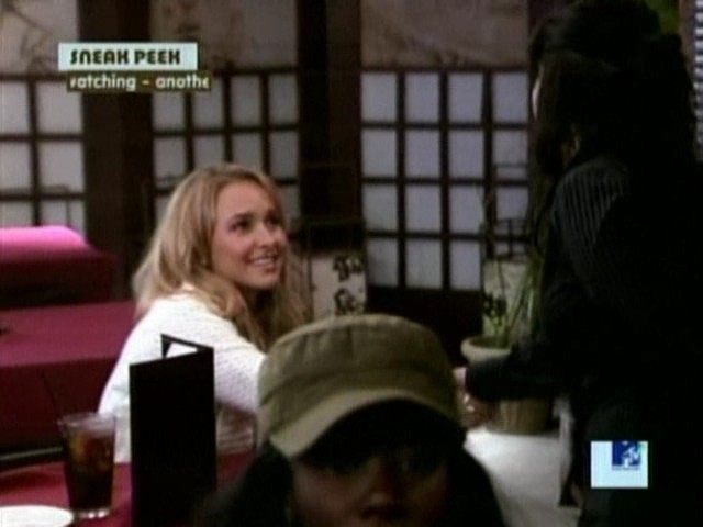 HaydenPanettiere_Punk_d_S08E01_CATV_010.jpg