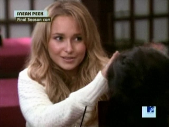 HaydenPanettiere_Punk_d_S08E01_CATV_023.jpg HaydenPanettiere_Punk_d_S08E01_CATV_023.jpg