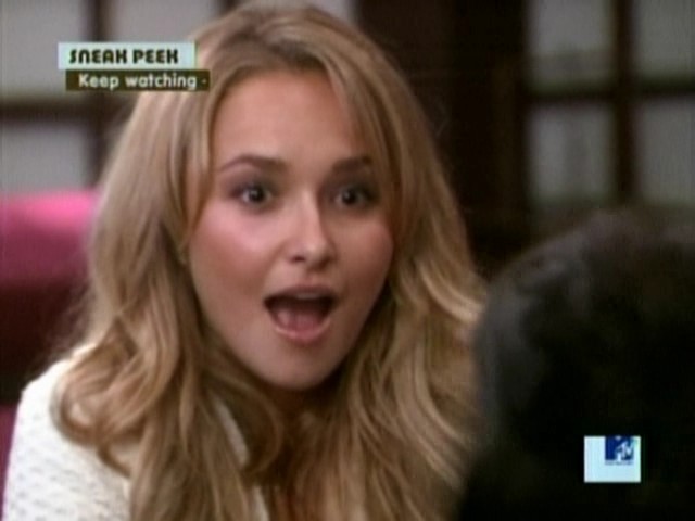 HaydenPanettiere_Punk_d_S08E01_CATV_025.jpg