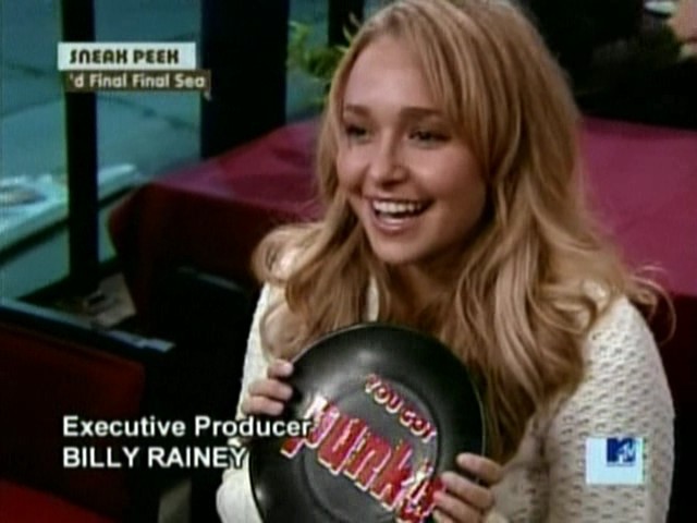 HaydenPanettiere_Punk_d_S08E01_CATV_029.jpg