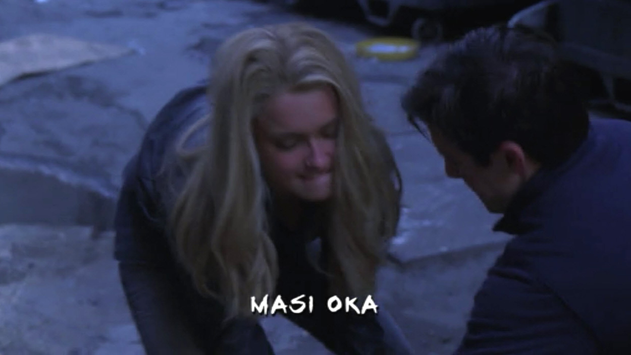 ItsComing0145.jpg