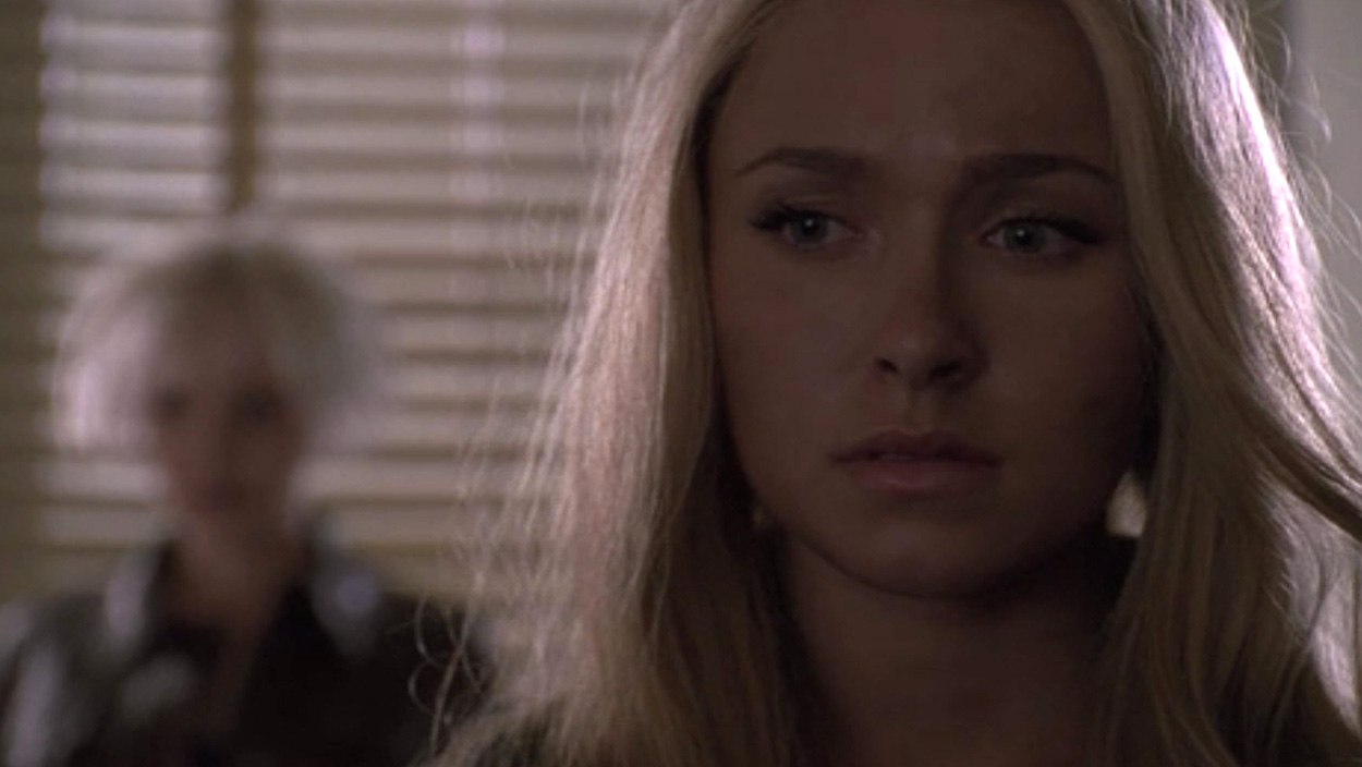 ItsComing0615.jpg ItsComing0615.jpg