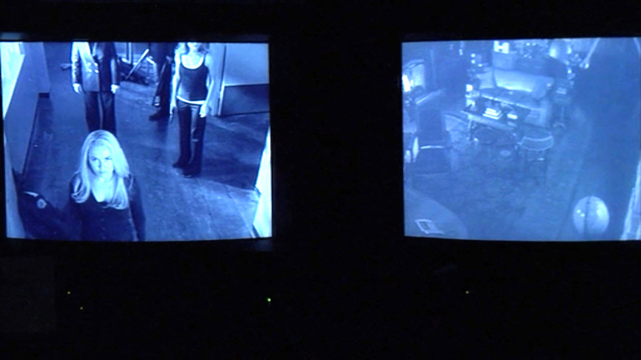 Dual0074.jpg Dual0074.jpg