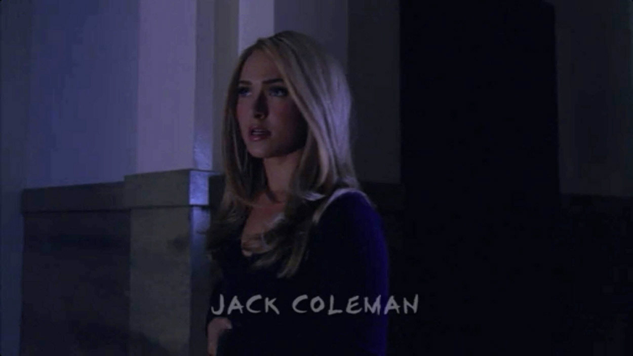 Dual0126.jpg Dual0126.jpg