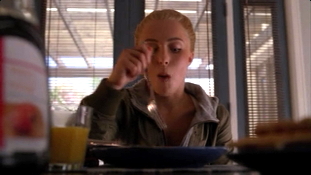 heroes_season300002412.jpg
