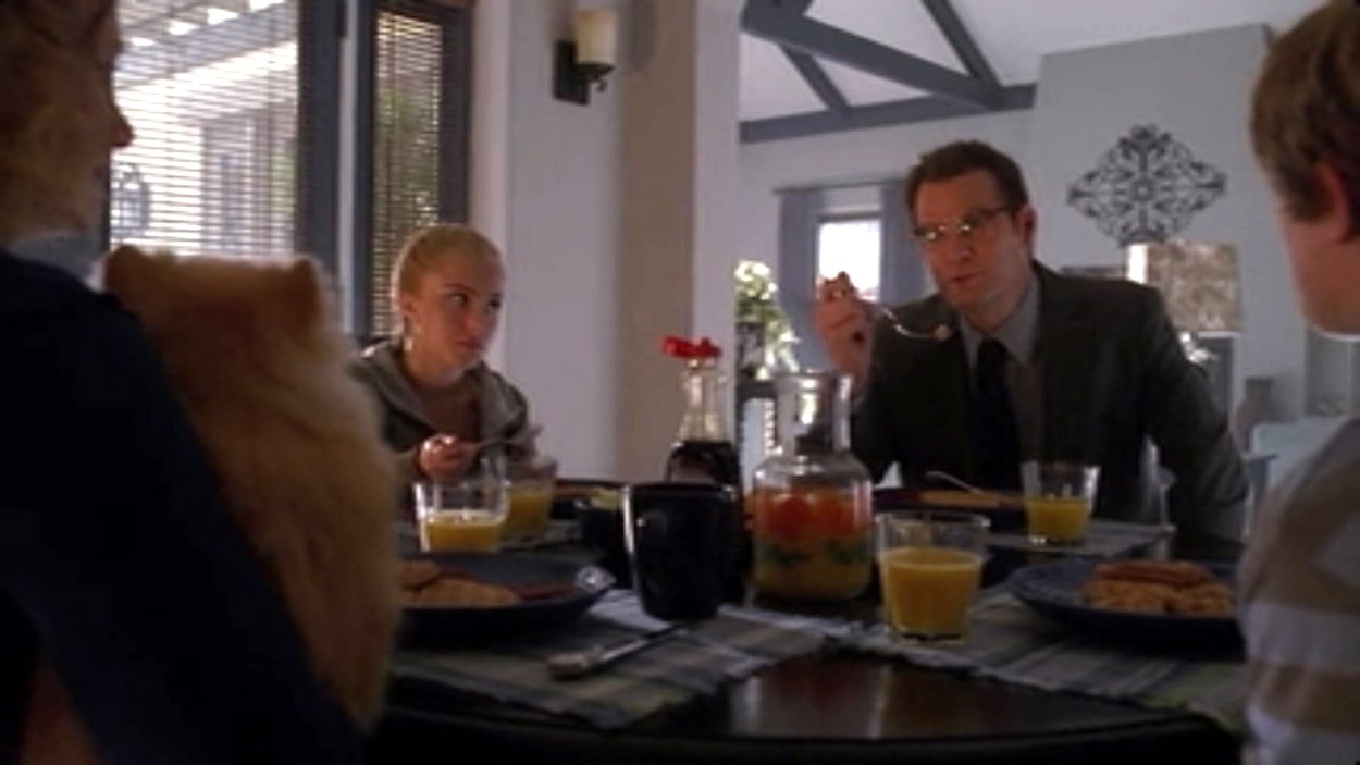 heroes_season300002424.jpg heroes_season300002424.jpg