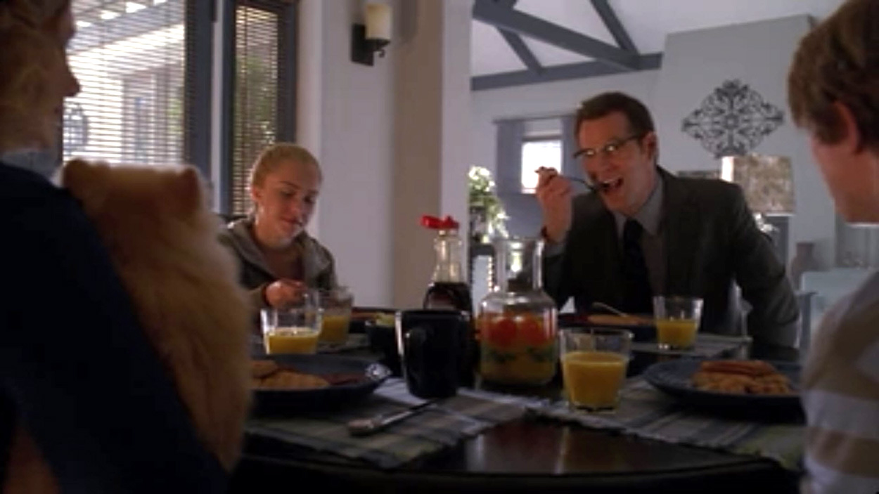 heroes_season300002425.jpg