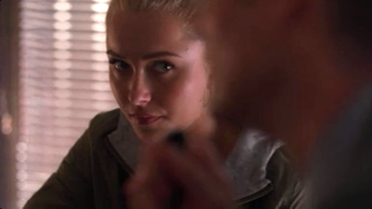 heroes_season300002426.jpg heroes_season300002426.jpg