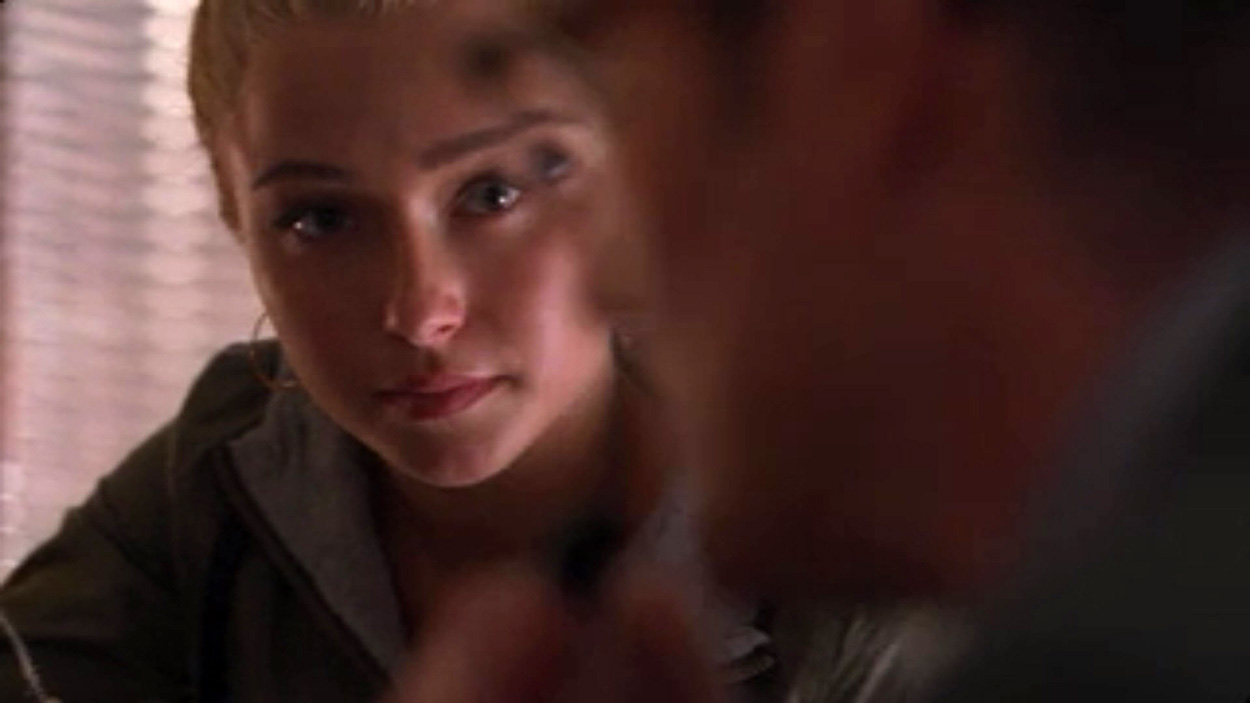 heroes_season300002432.jpg