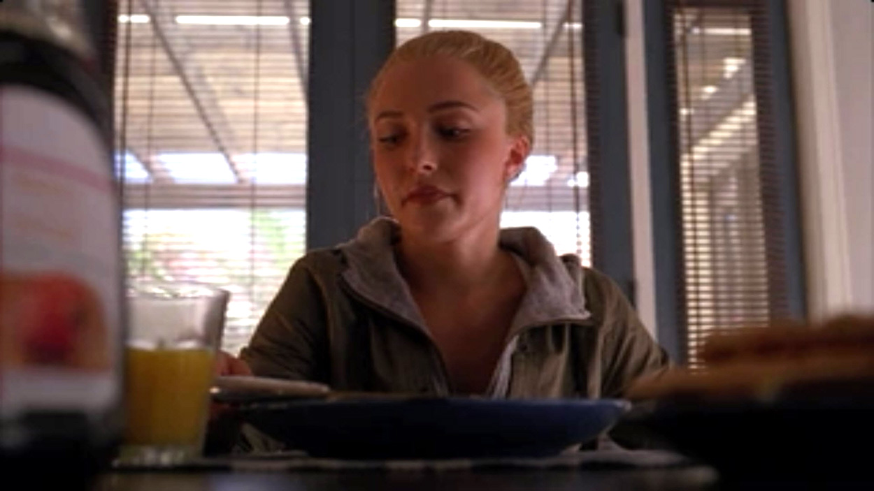 heroes_season300002437.jpg heroes_season300002437.jpg