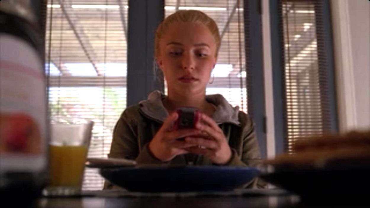 heroes_season300002439.jpg