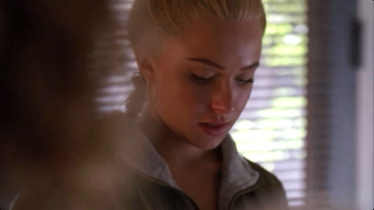 heroes_season300002451.jpg