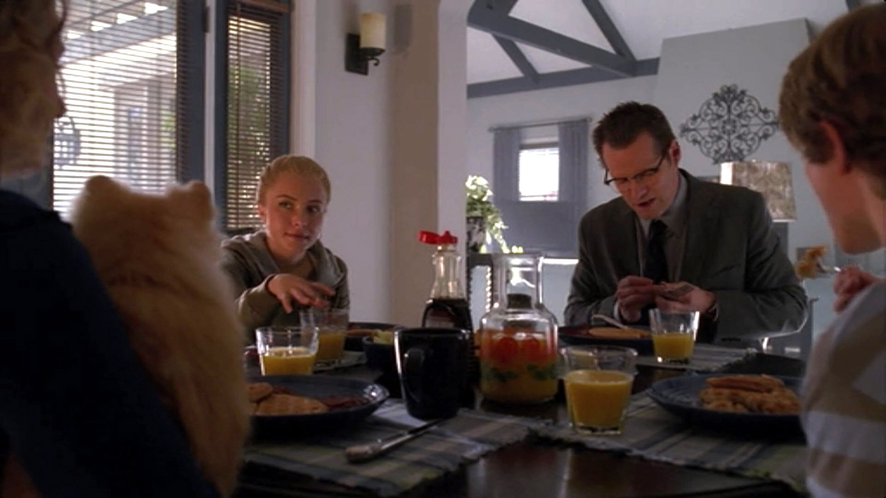 heroes_season300002460.jpg